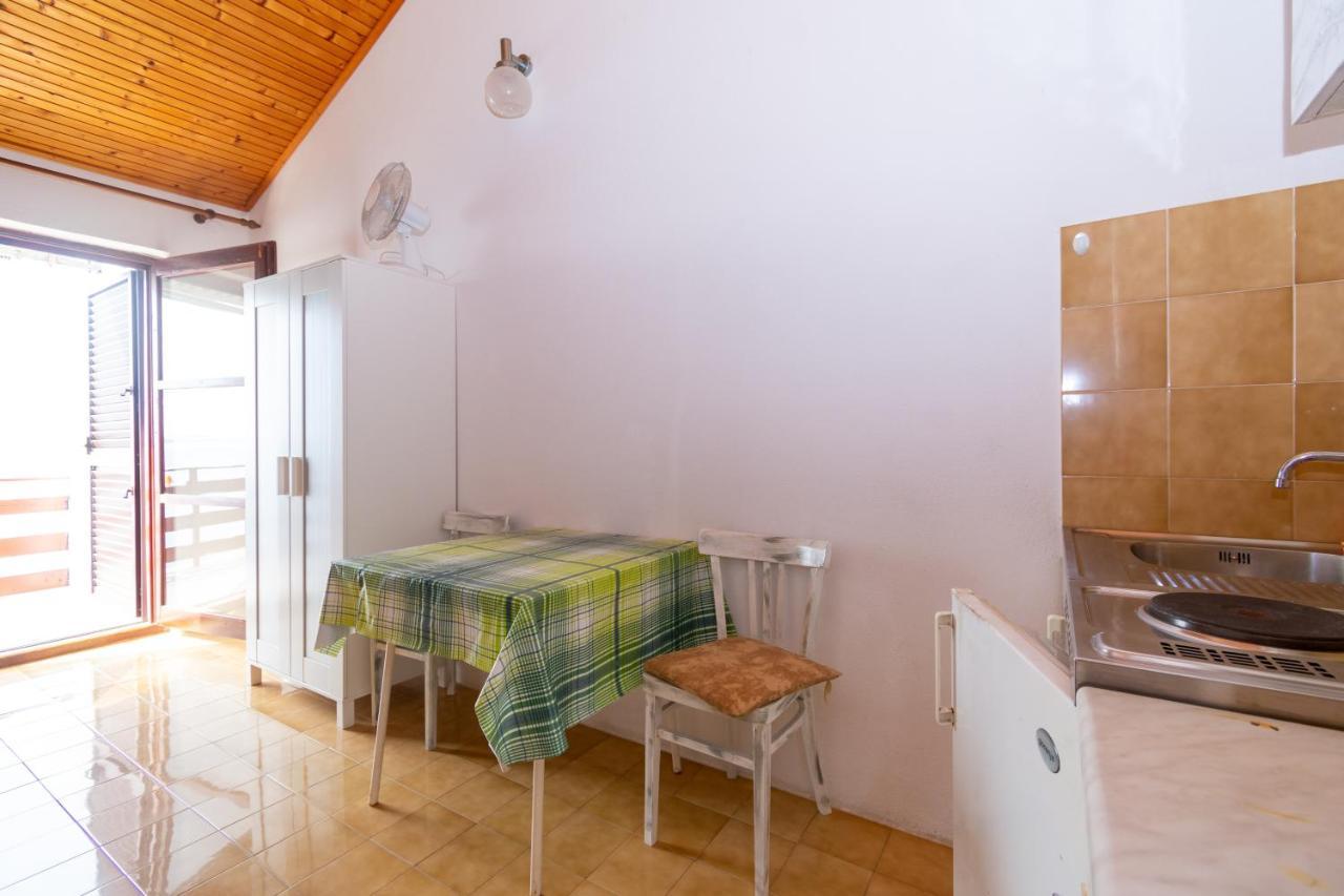 Studio Mandre 4101B Kolan Exterior foto