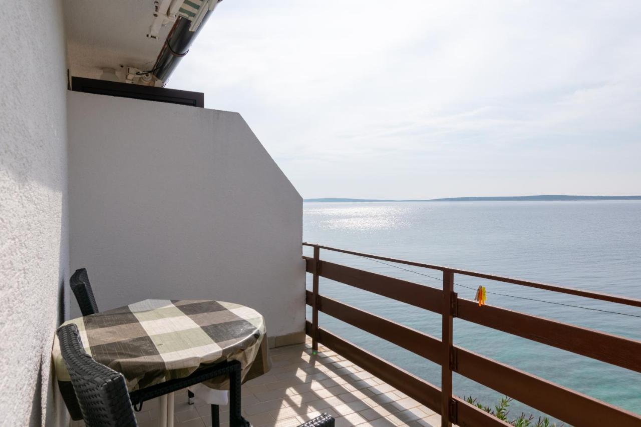 Studio Mandre 4101B Kolan Exterior foto